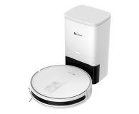 EZVIZ RC3 Plus - 1173539 - zdjęcie 1